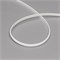 Лента герметичная MOONLIGHT-TOP-M280-10x5mm 24V Warm3000 (15 W/m, IP65, 5m, wire x1)  (Arlight, Вывод прямой, 3 года) 041522 - фото 140224