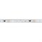 Лента герметичная SPI-PS-B60-12mm 24V RGB-PX6-BPT (12 W/m, IP67, 5060, 5m) (Arlight, бегущий огонь) 039181 - фото 140252