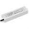 Блок питания ARPV-12020-D (12V, 1.7A, 20W) (Arlight, IP67 Металл, 3 года) 022206(1) - фото 140257