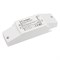 Блок питания ARJ-SP-30-PFC-TRIAC-INS (30W, 26-42V, 0.5-0.7A) (Arlight, IP20 Пластик, 5 лет) 026052(1) - фото 140268