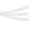 Лента герметичная RTW-PSW-A304-12mm 24V Warm3500 (25 W/m, IP67, 2835, 5m) (Arlight, 5 лет) 045222 - фото 140270