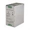 Блок питания ARV-DRP240-PFC-48 (48V, 5A, 240W) (Arlight, IP20 Металл, 5 лет) 044599 - фото 140276
