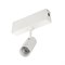 Светильник CLIP-38-SPOT-R146-6W Day4000 (WH, 24 deg, 24V) (Arlight, IP40 Металл, 3 года) 028940 - фото 140292