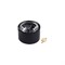 Линза 20DH1B (20°, Emitter, black) (Turlens, -) 011163 - фото 140298