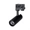 Светильник LGD-GERA-4TR-R55-10W Warm3000 (BK, 24 deg, 230V, DALI) (Arlight, IP20 Металл, 5 лет) 033035 - фото 140333