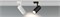 Светильник LGD-GERA-4TR-R55-10W Warm3000 (BK, 24 deg, 230V, DALI) (Arlight, IP20 Металл, 5 лет) 033035 - фото 140335