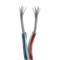 Шлейф питания ARL-18AWG-CLEAR-2Wire-CU (Arlight, -) 034959 - фото 140375