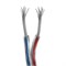 Шлейф питания ARL-18AWG-CLEAR-2Wire-CU (Arlight, -) 034959 - фото 140376