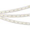 Лента герметичная RTW-PU-A120-10.5mm 24V Day4500 (16.8 W/m, IP68, Wire 2m, 5m) (Arlight, -) 029514(3) - фото 140383