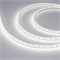 Лента герметичная RTW-PU-A120-10.5mm 24V Day4500 (16.8 W/m, IP68, Wire 2m, 5m) (Arlight, -) 029514(3) - фото 140384