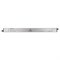 Блок питания ARPV-LG48240-LINEAR-PFC (48V, 5A, 240W) (Arlight, IP67 Металл, 5 лет) 034896 - фото 140391