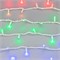 Светодиодная гирлянда ARD-STRING-PRO-10000-WHITE-100LED-LIVE RGB-DMX (24V, 10W) (Ardecoled, IP65) 031752 - фото 140418