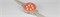 Флэш-модуль SOLEX-DMX-D40-6LED-24V RGB с держателем (Arlight, Герметичный) 027985 - фото 140451