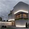 Грейзер THOR-TOP-B70-10x10mm 24V Warm3500 (15 W/m, IP67, 5m, wire x2) (Arlight, Вывод вниз, 3 года) 045320 - фото 140470