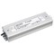 Блок питания ARPV-24200-B1 (24V, 8.3A, 200W) (Arlight, IP67 Металл, 3 года) 021389(1) - фото 140476