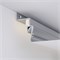Профиль STRETCH-SHADOW-2000 WHITE (A2-CONTOUR-PRO) (Arlight, Алюминий) 042559 - фото 140486