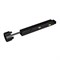 Коннектор питания MAG-FLEX-FEEDER (BK) (Arlight, IP20 Металл, 3 года) 034063 - фото 140491