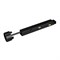 Коннектор питания MAG-FLEX-FEEDER (BK) (Arlight, IP20 Металл, 3 года) 034063 - фото 140492