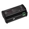 Диммер SMART-TRIAC-DIM-DIN (230V, 6A) (Arlight, IP20 Пластик, 5 лет) 033761 - фото 140545