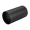 Корпус SP-POLO-SURFACE-R85 (BK, 1-3, 350mA) (Arlight, IP20 Металл, 3 года) 024252 - фото 140598