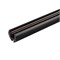 Трек MAG-FLEX-TRACK-3226-1000 (BK) (Arlight, IP20 Металл, 3 года) 034055 - фото 140647