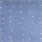Светодиодная гирлянда ARD-CURTAIN-HOME-2000x2500-CLEAR-300LED White (230V, 12W) (Ardecoled, IP20) 024834 - фото 140651