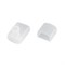 Заглушка ARL-MOONLIGHT-0711-CAP-SET-WH (Arlight, Пластик) 039499 - фото 140671