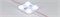 Модуль герметичный ARL-BEST2835-4-2W-12V Cool 160deg (Arlight, Закрытый) 025729 - фото 140717