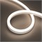 Лента герметичная MOONLIGHT-SIDE-A140-12x24mm 24V Day4000 (9.6 W/m, IP68, 5m, wire x2) (Arlight, Вывод прямой, 3 года) 038798 - фото 140752