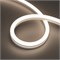 Лента герметичная MOONLIGHT-SIDE-A140-12x24mm 24V Day4000 (9.6 W/m, IP68, 5m, wire x2) (Arlight, Вывод прямой, 3 года) 038798 - фото 140757