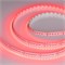Лента MINI-F120-12mm 24V RGB (22.4 W/m, IP20, 3535, 5m) (Arlight, Открытый) 022719(2) - фото 140767