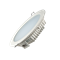 Cветильник cветодиодный "ВАРТОН" Downlight круглый 240*95*205 30W 3000K WL927111130 - фото 14076