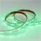 Лента герметичная RTW-PS-B30-13mm 12V RGB (7.2 W/m, IP67, 5060, 5m) (Arlight, -) 028711 - фото 140779