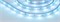 Лента герметичная RTW-PS-B30-13mm 12V RGB (7.2 W/m, IP67, 5060, 5m) (Arlight, -) 028711 - фото 140780
