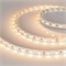 Лента RT-B60-10mm 24V Warm2700 (14.4 W/m, IP20, 5m) (Arlight, 14.4 Вт/м, IP20) 008828(3) - фото 140878