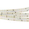 Лента S2-2500 24V White 6000K 15mm (2835, 280 LED/m, LUX) (Arlight, 20 Вт/м, IP20) 023399(1) - фото 140883