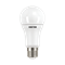 LED лампа "  ""ВАРТОН"" 12W 220V E27 4100K 1/40" 2000000202600 - фото 14088