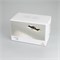 Светильник CL-KARDAN-S180x102-2x9W White (WH, 38 deg) (Arlight, IP20 Металл, 3 года) 024128 - фото 140892