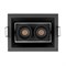 Светильник MS-ORIENT-BUILT-TURN-TC-S67x90-5W Day4000 (BK-BK, 30 deg, 230V) (Arlight, IP20 Металл, 5 лет) 037207 - фото 140959