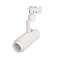 Светильник LGD-ZEUS-2TR-R67-10W Day4000 (WH, 20-60 deg, 230V) (Arlight, IP20 Металл, 5 лет) 025906(1) - фото 140969