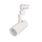 Светильник LGD-ZEUS-2TR-R67-10W Day4000 (WH, 20-60 deg, 230V) (Arlight, IP20 Металл, 5 лет) 025906(1) - фото 140970