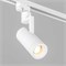 Светильник LGD-ZEUS-2TR-R67-10W Day4000 (WH, 20-60 deg, 230V) (Arlight, IP20 Металл, 5 лет) 025906(1) - фото 140972