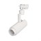 Светильник LGD-ZEUS-2TR-R67-10W Day4000 (WH, 20-60 deg, 230V) (Arlight, IP20 Металл, 5 лет) 025906(1) - фото 140973