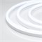 Гибкий неон ARL-NEON-2615-SIDE 24V White (Arlight, 8 Вт/м, IP65) 030865 - фото 140983