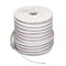 Гибкий неон ARL-NEON-2615-SIDE 24V White (Arlight, 8 Вт/м, IP65) 030865 - фото 140984