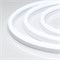 Гибкий неон ARL-NEON-2615-SIDE 24V White (Arlight, 8 Вт/м, IP65) 030865 - фото 140985
