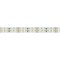 Лента RTW 2-5000SE 24V White-MIX 2x2 (3528, 1200 LED, LUX) (Arlight, 19.2 Вт/м, IP65) 020560 - фото 141046