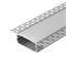 Профиль LINIA60-FANTOM-3000 ANOD (Arlight, Алюминий) 046410 - фото 141051