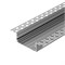 Профиль LINIA60-FANTOM-3000 ANOD (Arlight, Алюминий) 046410 - фото 141052