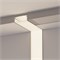 Профиль LINIA60-FANTOM-3000 ANOD (Arlight, Алюминий) 046410 - фото 141055